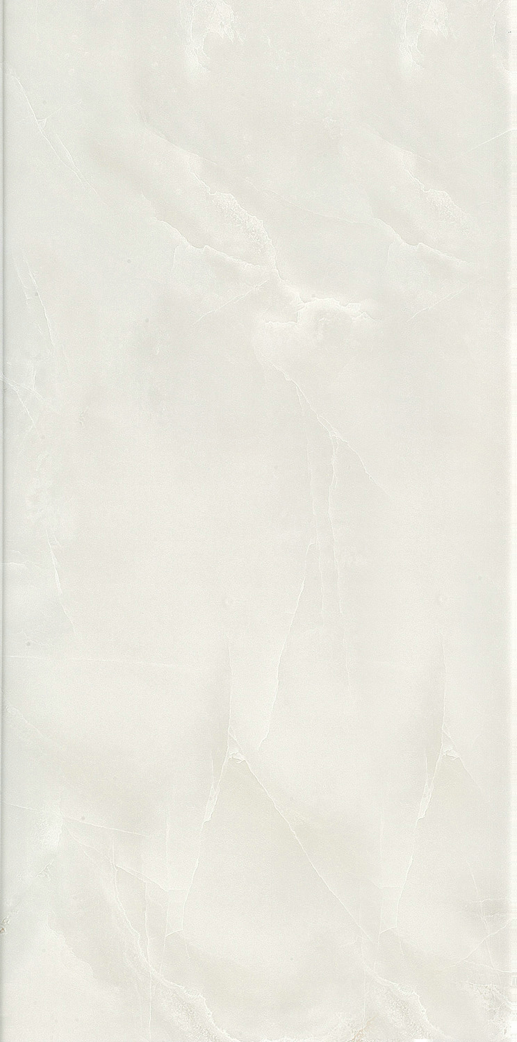 冰山玉