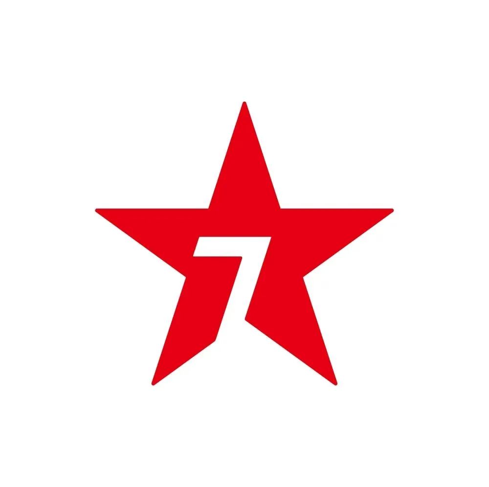 陶博會(huì )開(kāi)幕丨大將軍瓷磚攜手“仰望”新品精彩綻放！(圖33)