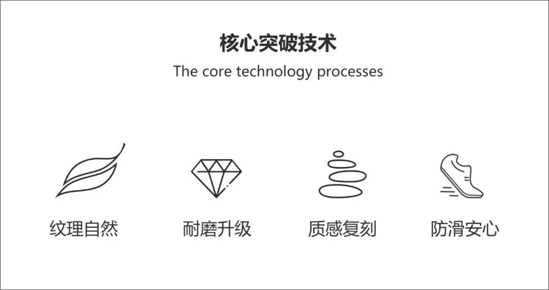 品牌榮耀·實(shí)力加冕丨大將軍瓷磚斬獲“陶瓷品牌TOP10”、“陶瓷一線(xiàn)品牌”兩項大獎!(圖19)