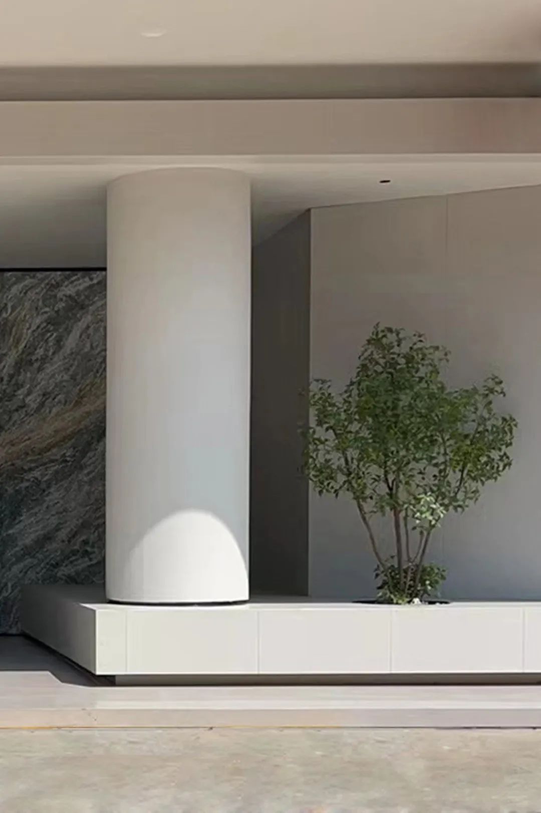 細節出發(fā)，重構生活之美丨大將軍新店鑒賞（福建莆田）(圖2)