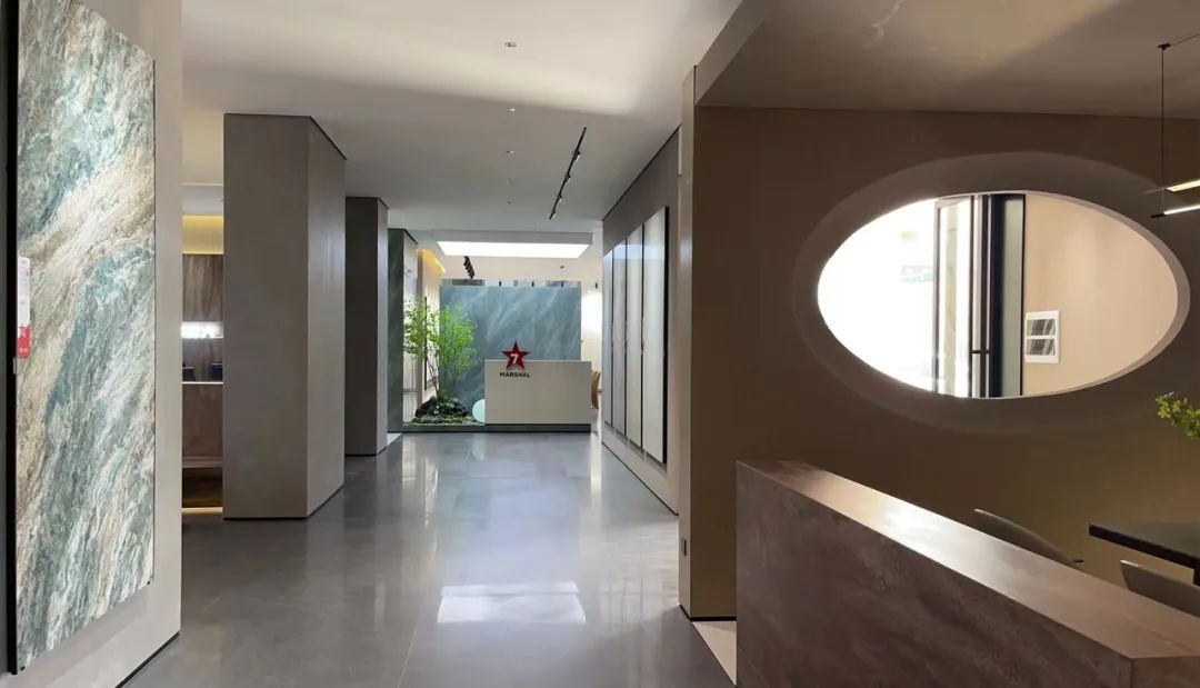 細節出發(fā)，重構生活之美丨大將軍新店鑒賞（福建莆田）(圖6)