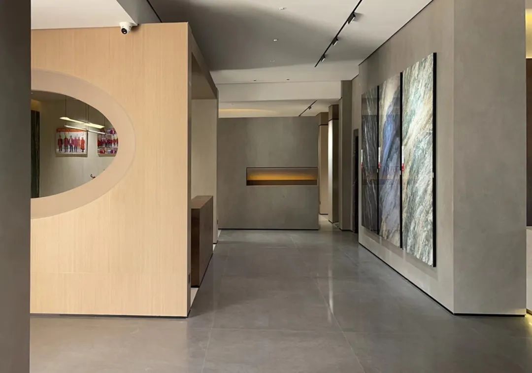 細節出發(fā)，重構生活之美丨大將軍新店鑒賞（福建莆田）(圖7)