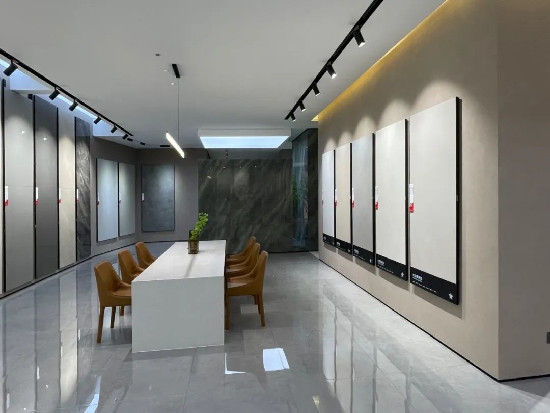 細節出發(fā)，重構生活之美丨大將軍新店鑒賞（福建莆田）(圖16)