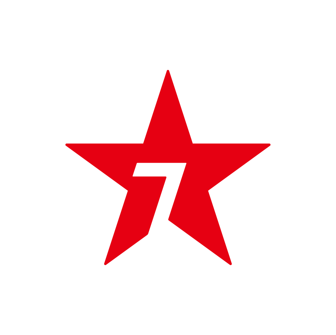 將星閃耀，贏(yíng)戰終端丨2024大將軍瓷磚天津區域峰會(huì )圓滿(mǎn)成功(圖4)