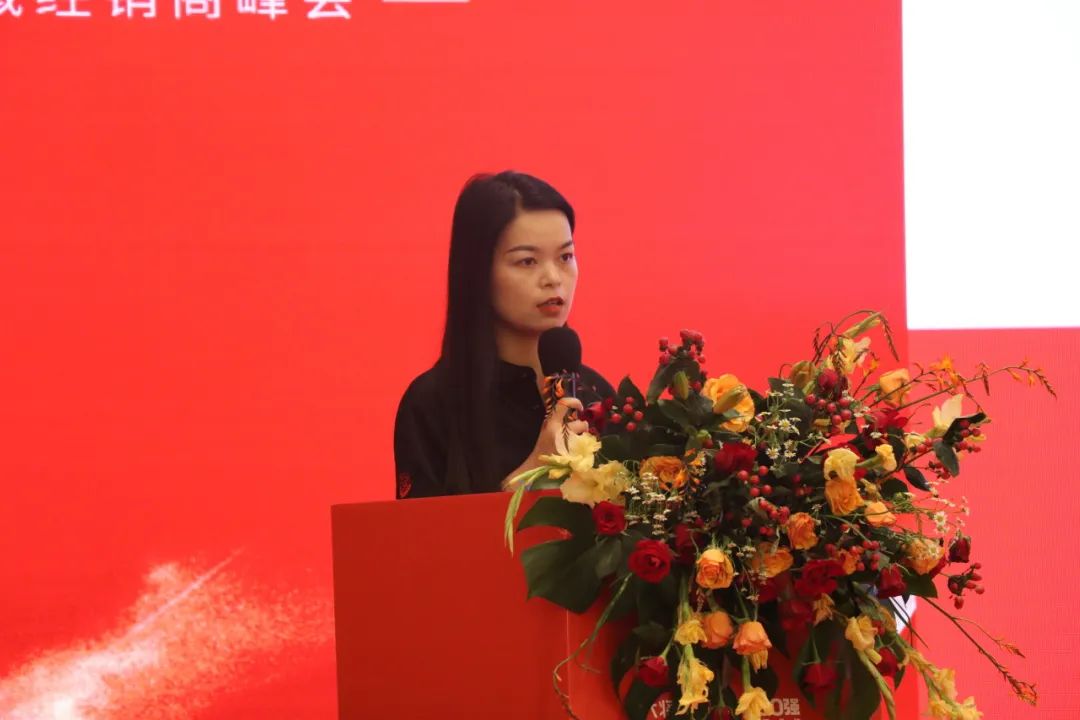 “將星閃耀 贏(yíng)戰終端”佛山站完美收官：攜手繪就共贏(yíng)新篇章！(圖13)